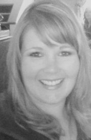Sonja Wilson