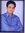 Parveen...