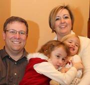 Aileen Dipert williams