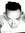 Robb Kelly