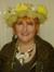 Julie Sharp
