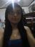 Carolin...