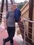 Mohanad...
