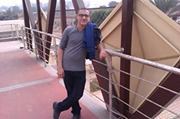 Mohanad Atef