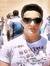 Mohamed...