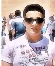 Mohamed Habieb
