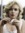 Jayde | 9 comments
