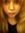 Chloe D...