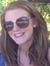 Amy Young