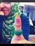 Amna