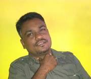 Dinesh Mohan