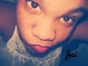 Iamjai Jai
