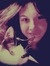 Ekin