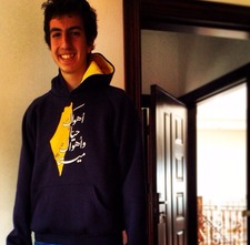 Zaid