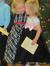 Cindy Roy