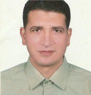 Khaled Corel