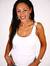 Denise Page