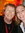 Tricia | 24 comments