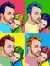 Jesse T...
