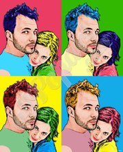 Jesse Torrence