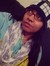 Brittany