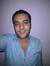 Esmail ...