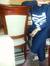 Nour Ahmed