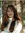 Donna (donna_j) | 1 comments