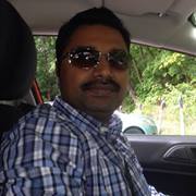 Panneer Selvam