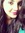 Iqra