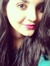 Iqra