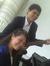 Agung S...