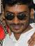 Rahul S...
