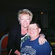 Cheri Imhoff