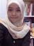 Rista Shafwati Nadhila