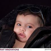 Pradeep Tanwar