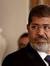 Ahmed A...
