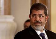 Ahmed Abonar