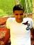 Mohamed...