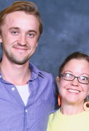 Jennifer Bolio