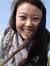 Claudia Tsang