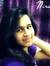 Nirali ...