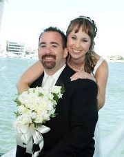 Andrew Bride