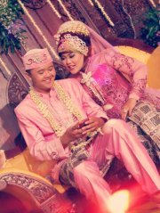 Aryo Wildan