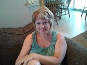 Nicki Gravenhorst