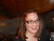 Kimberly Miller