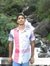 Ramneek...