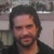 Drew Mclean