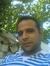 Samy Ro...