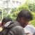 Vijay